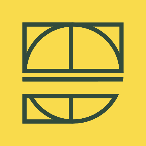 Icone de FDG Digital